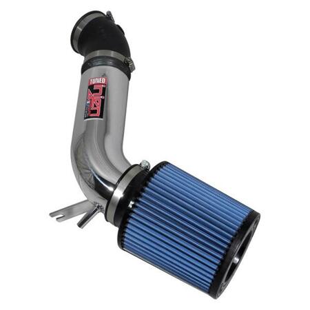 INJEN 3.5 litre 300CC Air Intake System for 2004-2011 Magnum, Black I24-PF5070P